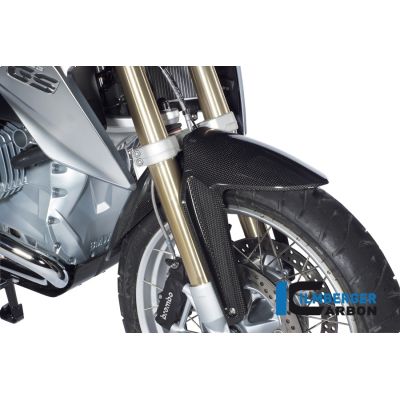 Karbonový přední blatník Ilmberger pro R1200GS/A LC 2013-2018
