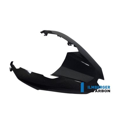 Karbonový zobák Ilmberger pro BMW R1200GS LC 2013-2016