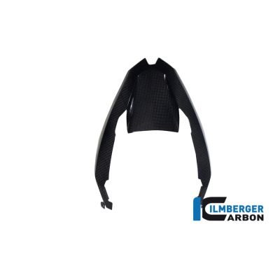 Karbonový zobák Ilmberger pro BMW R1200GS LC 2013-2016