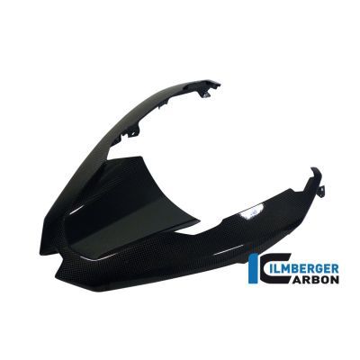 Karbonový zobák Ilmberger pro BMW R1200GS LC 2013-2016