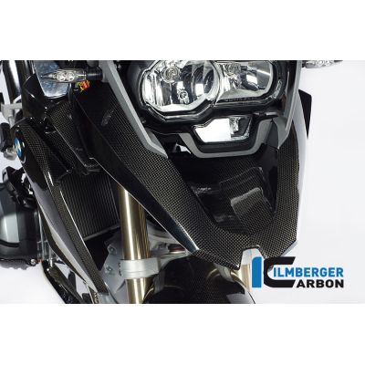 Karbonový zobák Ilmberger pro BMW R1200GS LC 2013-2016