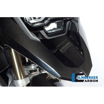 Karbonový zobák Ilmberger pro BMW R1200GS LC 2013-2016