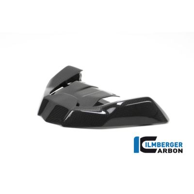 Karbonové prodloužení zobáku Ilmberger pro BMW R1250GS,  R1200GS LC 2017-2018