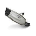 Výfuk Akrapovič HP pro R1250GS/A LC 2018+