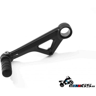 Stavitelná řadička pro R1250GS/A, R1200GS/A LC 2013-2018