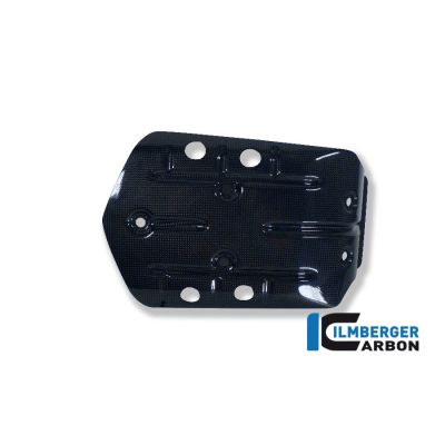 Karbonový kryt motoru spodní pro R1200GS/A LC 2013-2018