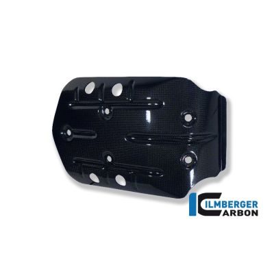 Karbonový kryt motoru spodní pro R1200GS/A LC 2013-2018