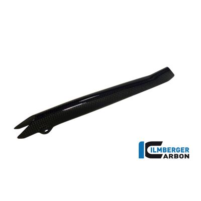 Karbonový kryt brzd. vedení pro R1200GS/A LC 2013-2018