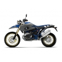 Inne (G650GS, HP2, R80GS, R100GS)