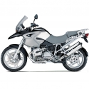 R1200GS/ADV 2004-2007