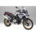 F900GS ADV 2023+, F850GS/A 2018-2023