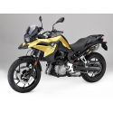 F800GS 2023+, F750GS 2018-2023