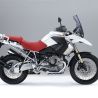 R1200GS/ADV 2010-2013