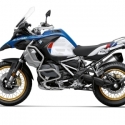 R1250GS/ADV 2018-2024