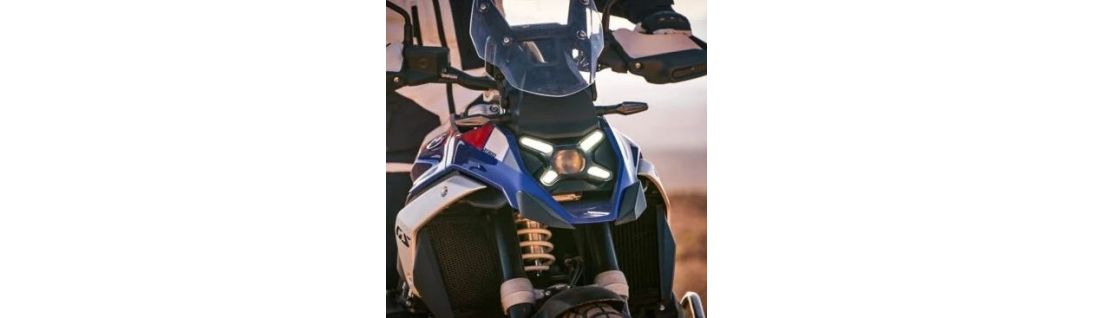 R1300GS/A à partir de 2023
