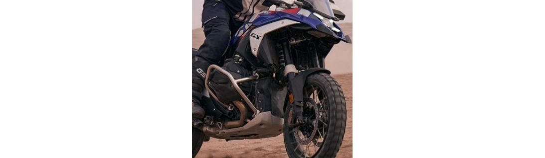 Védőfelszerelések