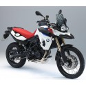 F800GS/ADV 2008-2017