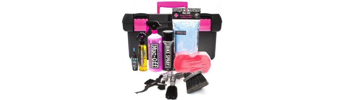 Washing, cleaning, care products