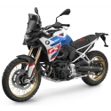 F900GS 2023+