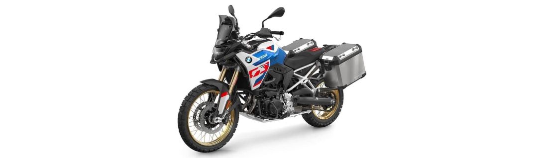 Valises, bagages, porte-bagages