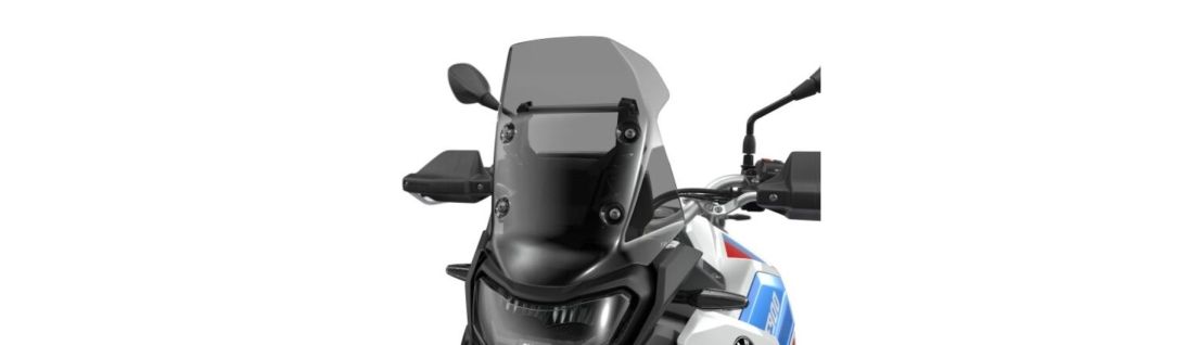 Плексиглас