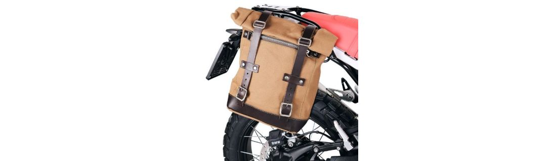 Valises, bagages, porte-bagages