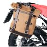 Valises, bagages, porte-bagages