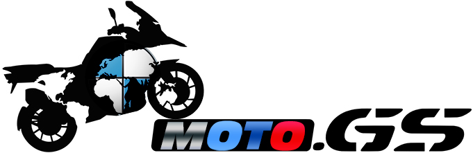 moto.gs