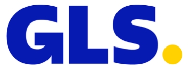 GLS