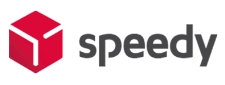 Speedy