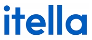 Itella