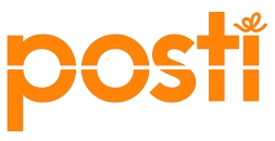 Posti