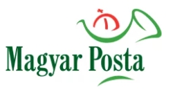 Hungarian Post