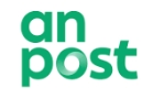An Post