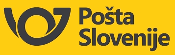 Pošta Slovenije