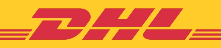 DHL Parcel Iberia