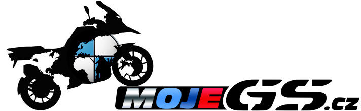 MojeGS Logo