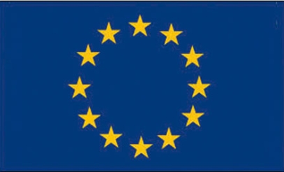 EU Flag