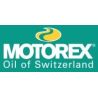 Motorex