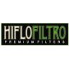 Hiflo
