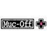 Muc-Off