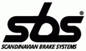 SBS
