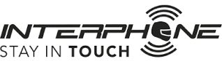 Interphone