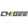 Chigee