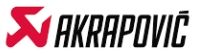 Akrapovič