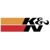 K&N