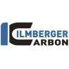 Ilmberger Carbon