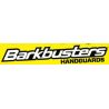 Barkbusters