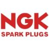 NGK