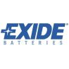 Exide